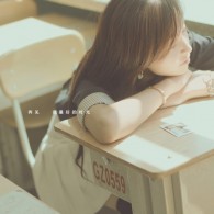 new words and phrases